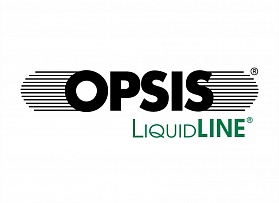 OPSIS LiquidLINE